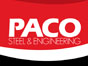 Paco Steel