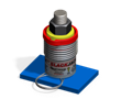 Slack-Jack