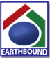 Earthbound Slack-Jack