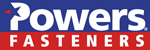 Powers