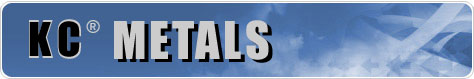 KC Metals
